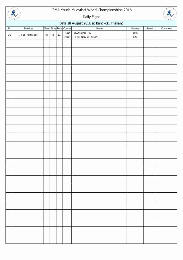 Employee Sign In Sheet Excel Best Of Key Checkout form Template