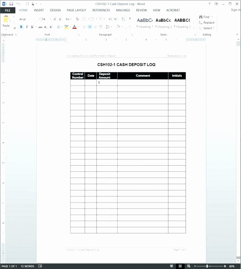 Employee Sign In Sheet Excel Fresh Sign F Sheet Template Excel Sign F Sheet Template