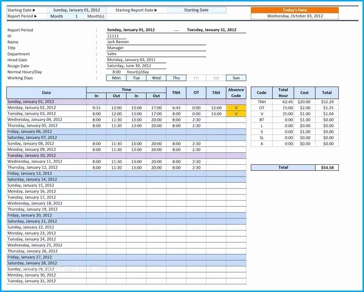 Employee Training Plan Template Excel Awesome Employee Training Tracker Excel Template Best Employee
