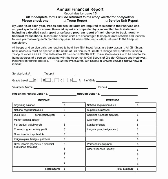 End Of Year Reports Templates Luxury Flash Report Template – Richtravelfo