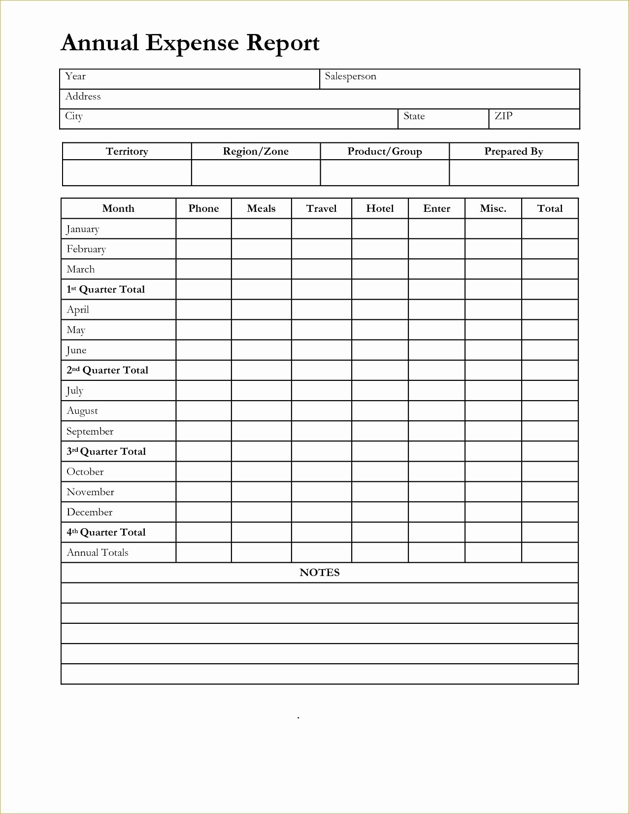 End Of Year Reports Templates Unique Template End Year Report Template
