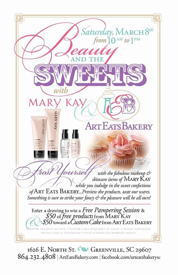 Enter to Win Flyer Template Beautiful 37 Best Images About Mary Kay Gift Certificates On