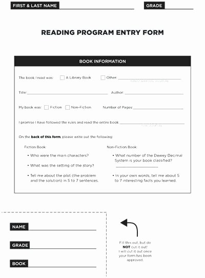 Enter to Win Raffle Template Best Of Enter to Win form Template Prize Drawing Printable