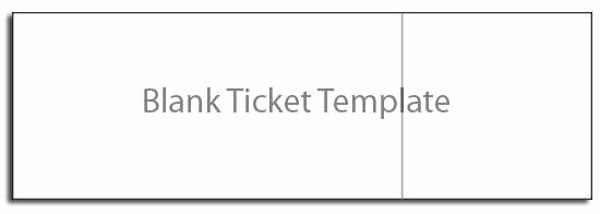 Event Tickets Template with Numbers Elegant 28 Free Ticket Templates &amp; Psd Mockups Xdesigns