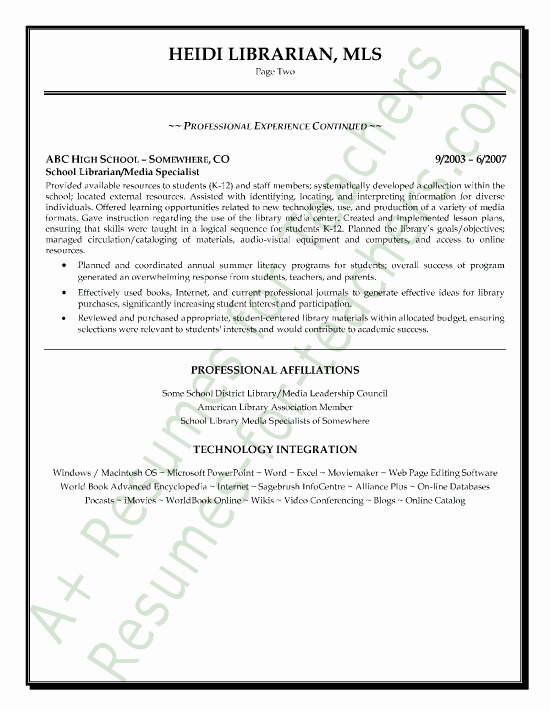 Example Cover Sheet for Resume Elegant Resume format Cover Page format Resume