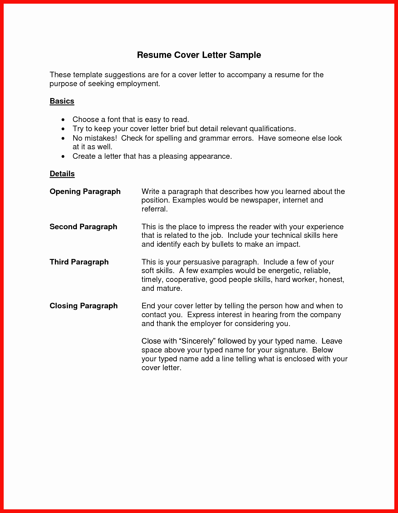 Example Cover Sheet for Resume New Resume Cover Page Sample