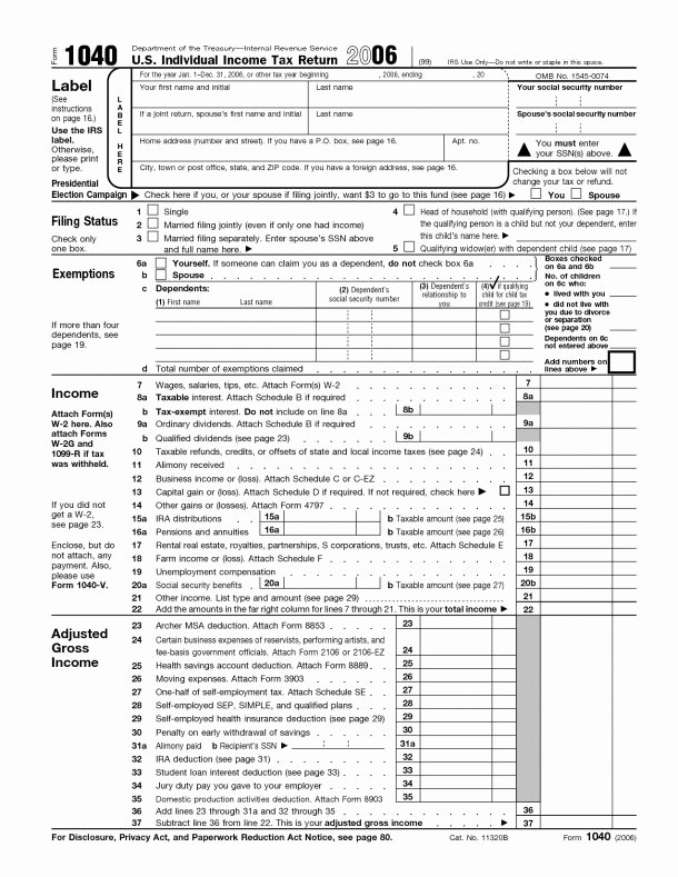 Example Mileage Log for Taxes Best Of form Instructions Irs Mileage Log Book Template