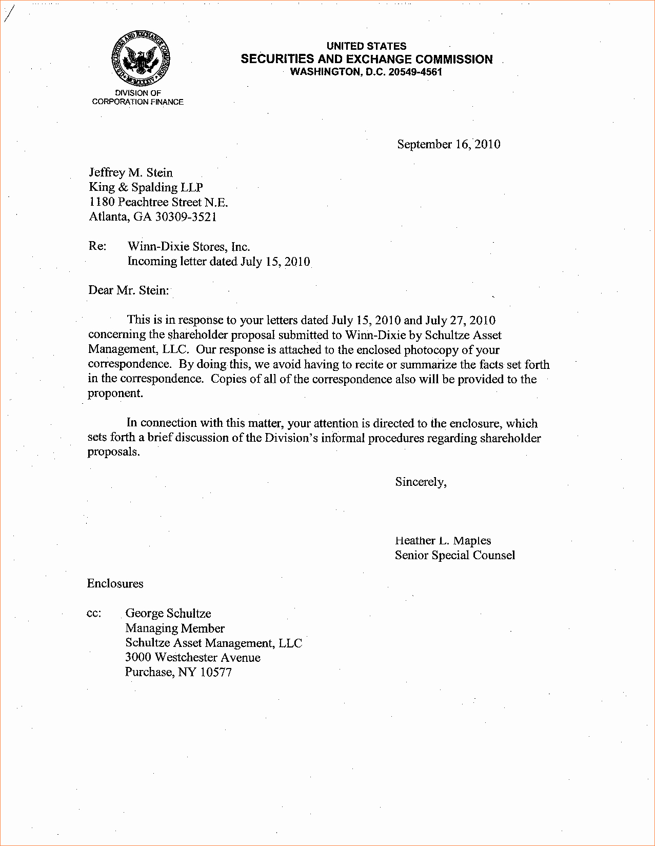Example Of A Bid Proposal Lovely 7 Example Of Proposal Letter