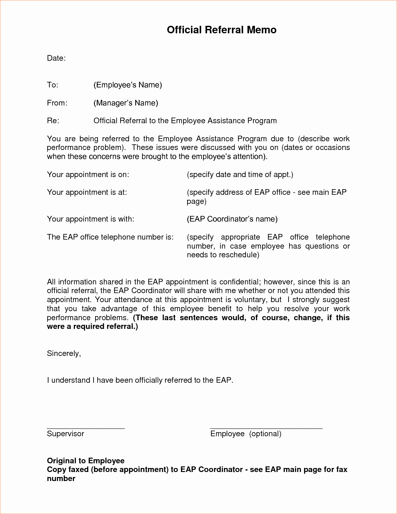 Example Of A Memo format Beautiful 4 Memo Letter formatreport Template Document