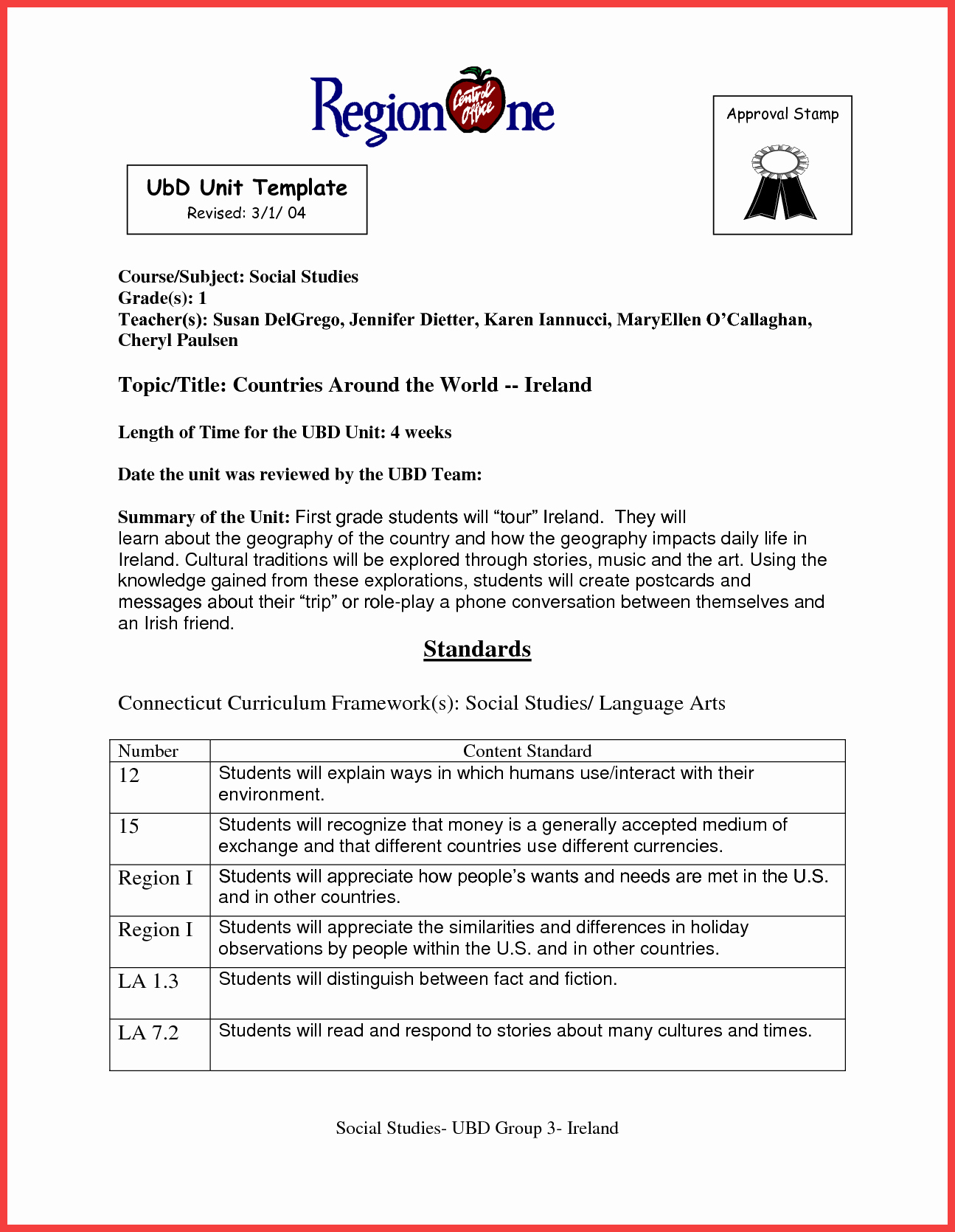Example Of A Memo format Fresh Correct format for A Letter