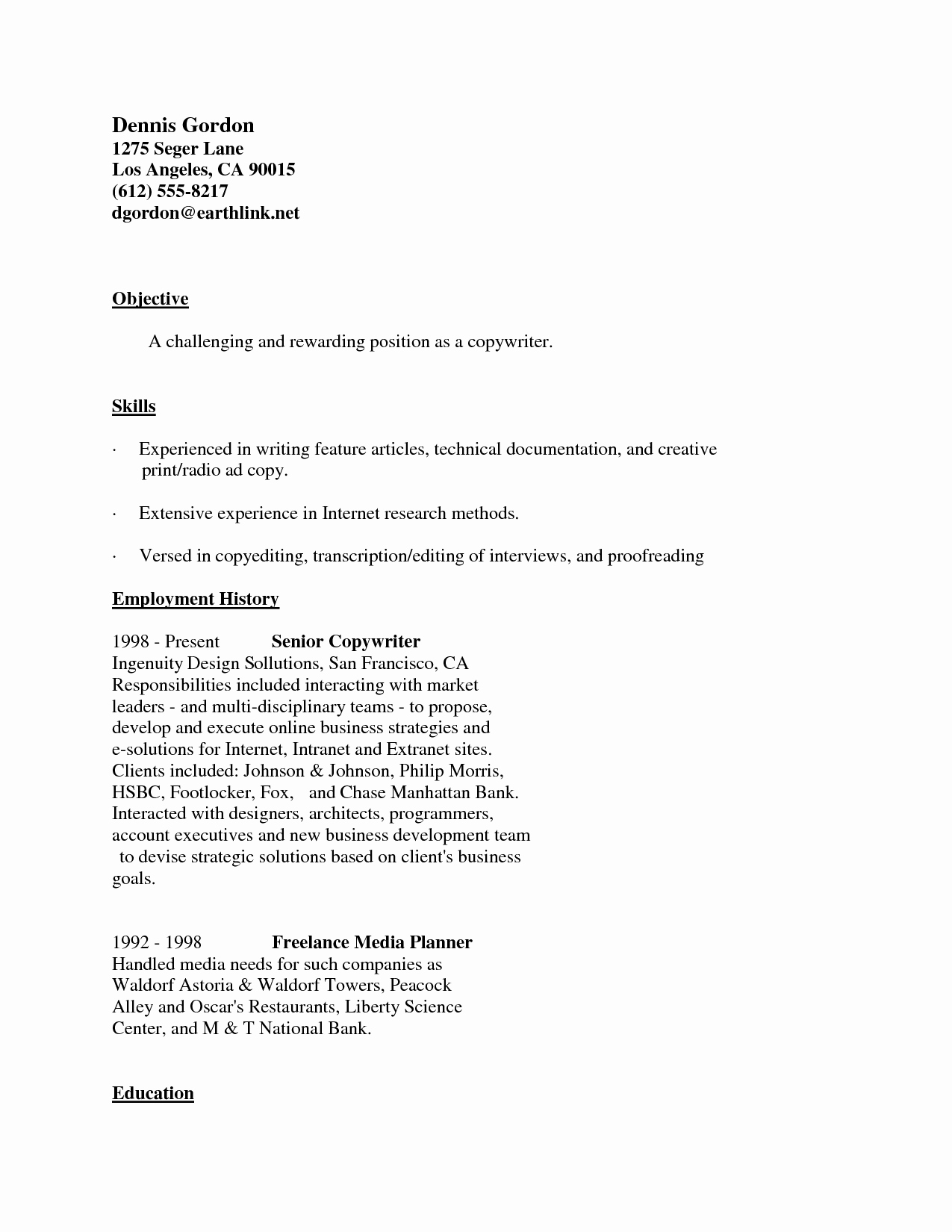 Example Of Basic Cover Letter Fresh Myetutor Limited Free Sqa Higher English Guides Essays