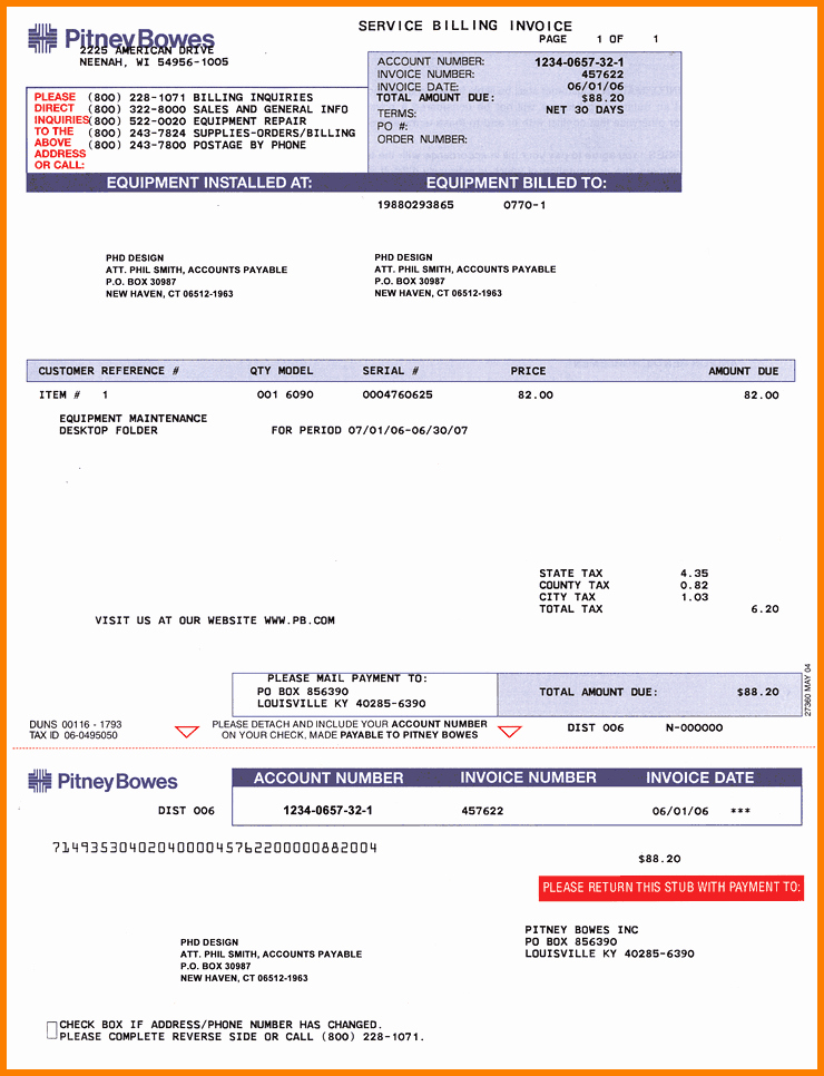 Example Of Invoice for Services Elegant Examples Of Receipts for Services Bing Images