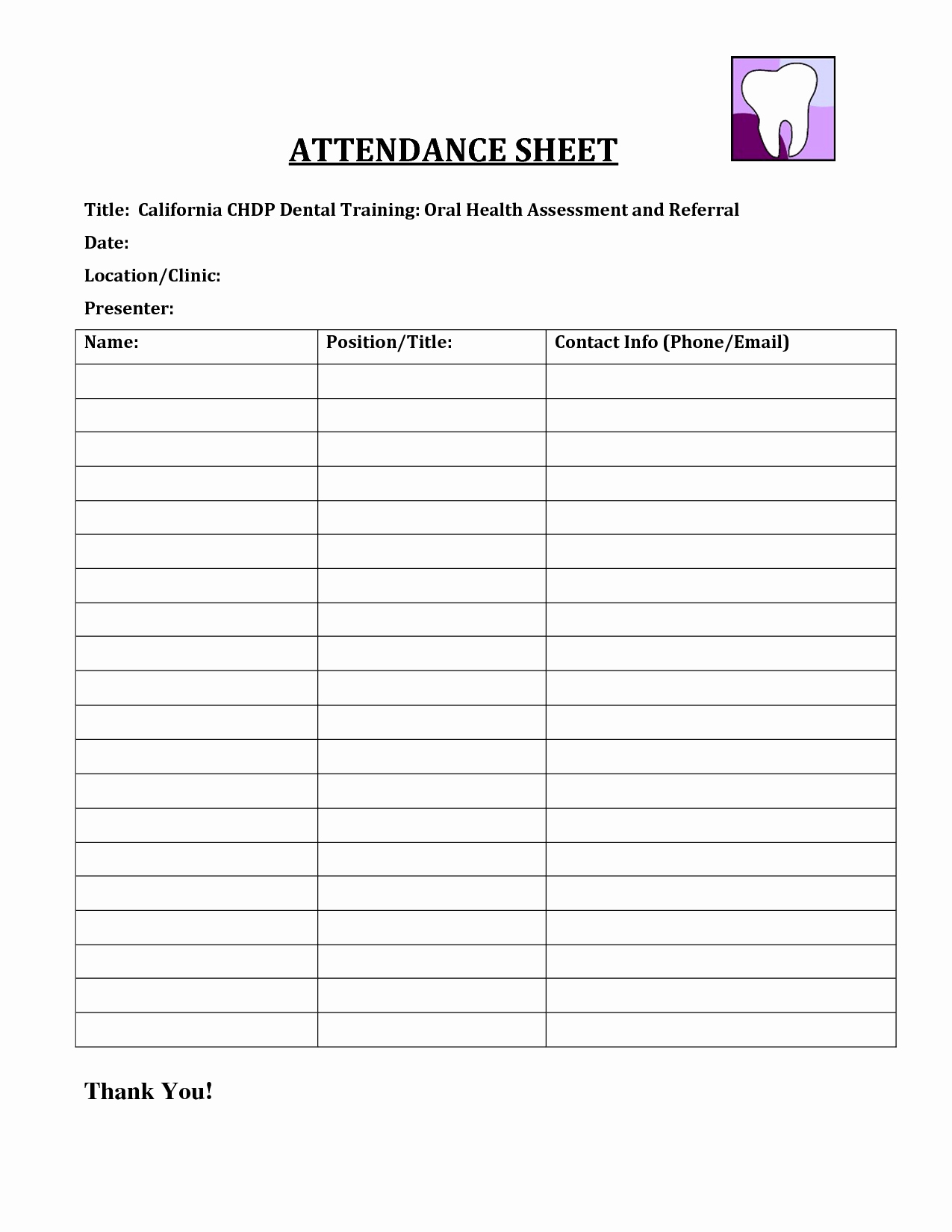 Example Of Sign In Sheet Best Of Sample Training Sign In Sheet Staruptalent