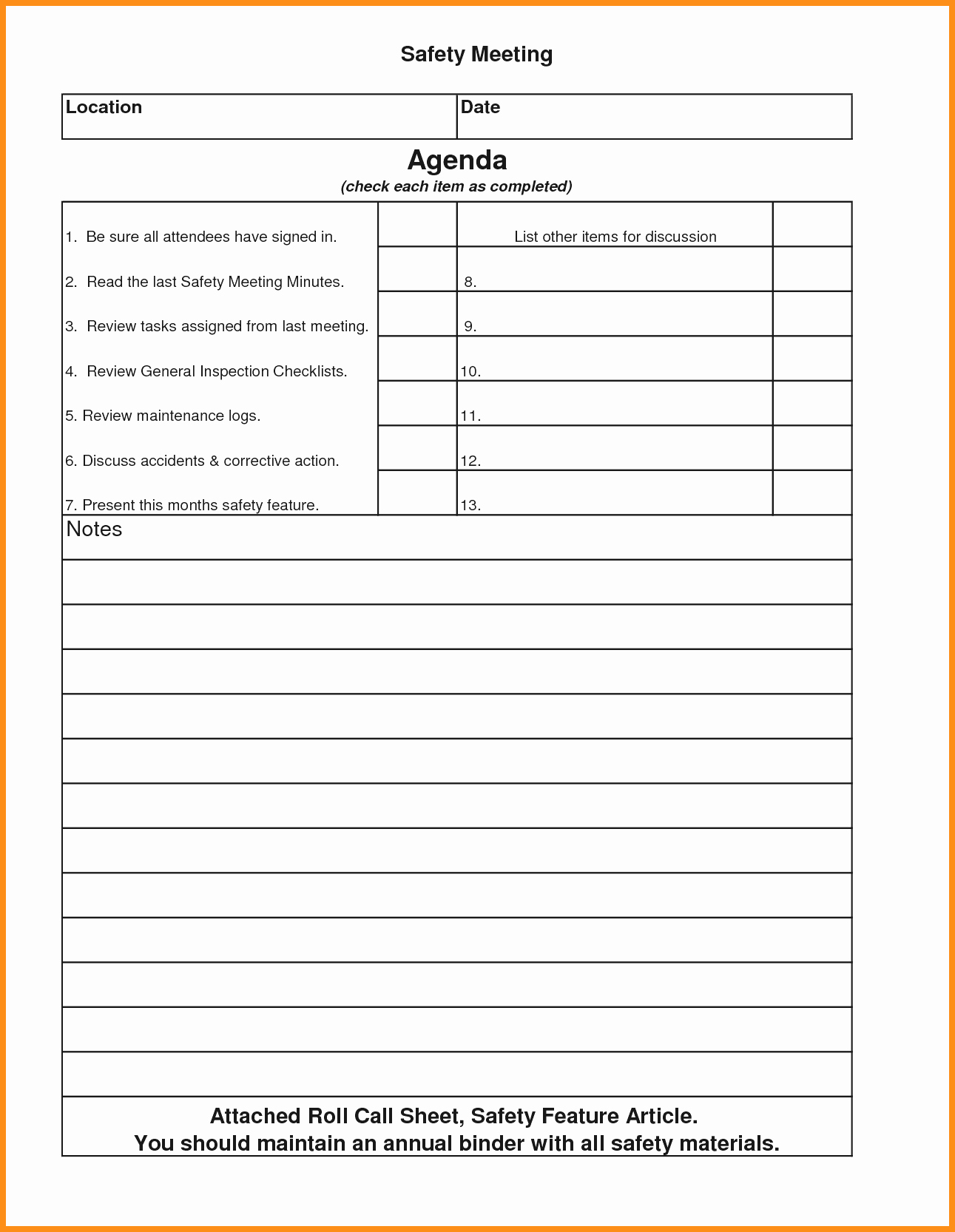 Example Of Sign In Sheet Elegant attendance Sign In Sheet Example Mughals