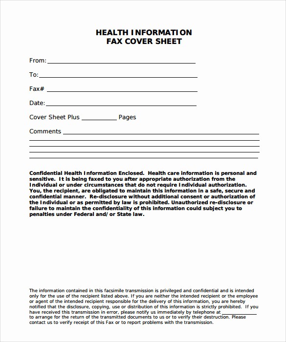 Examples Of Fax Cover Sheets Beautiful 6 Sample Fax Cover Sheet for Resumes