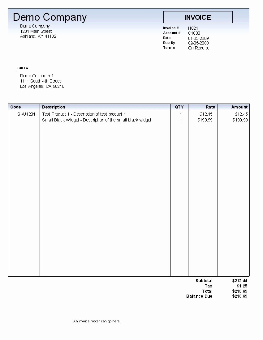 Examples Of Invoices for Services Lovely Invoice for Professional Services Invoice Template Ideas