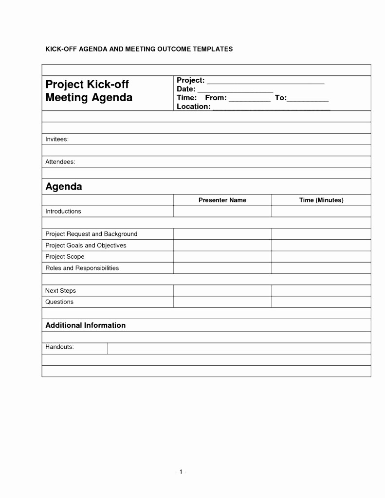 Examples Of Meeting Agenda Templates Awesome Agenda Template Microsoft Word Example Mughals