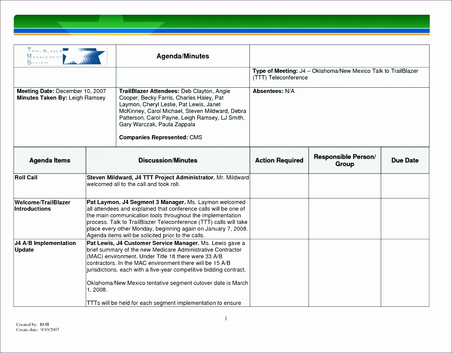 Examples Of Meeting Minutes Template Best Of toastmasters Meeting Minutes Template