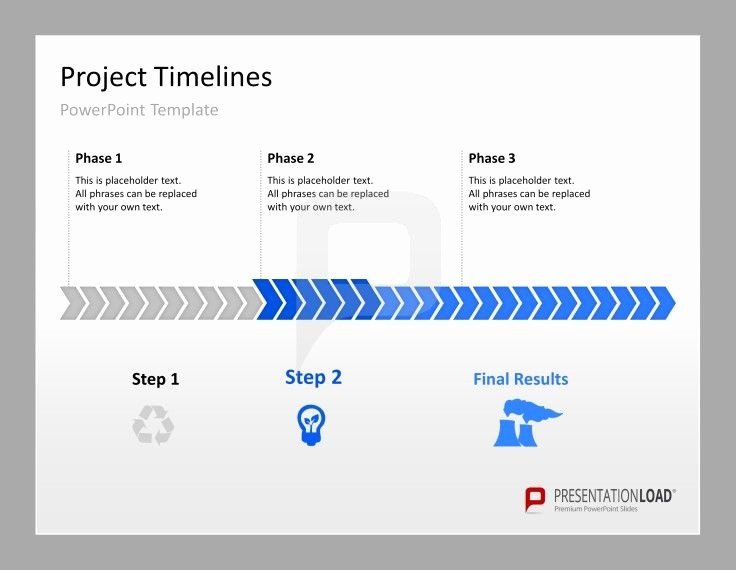 Examples Of Timelines In Powerpoint Fresh 17 Best Images About Zeitstrahl Powerpoint On Pinterest