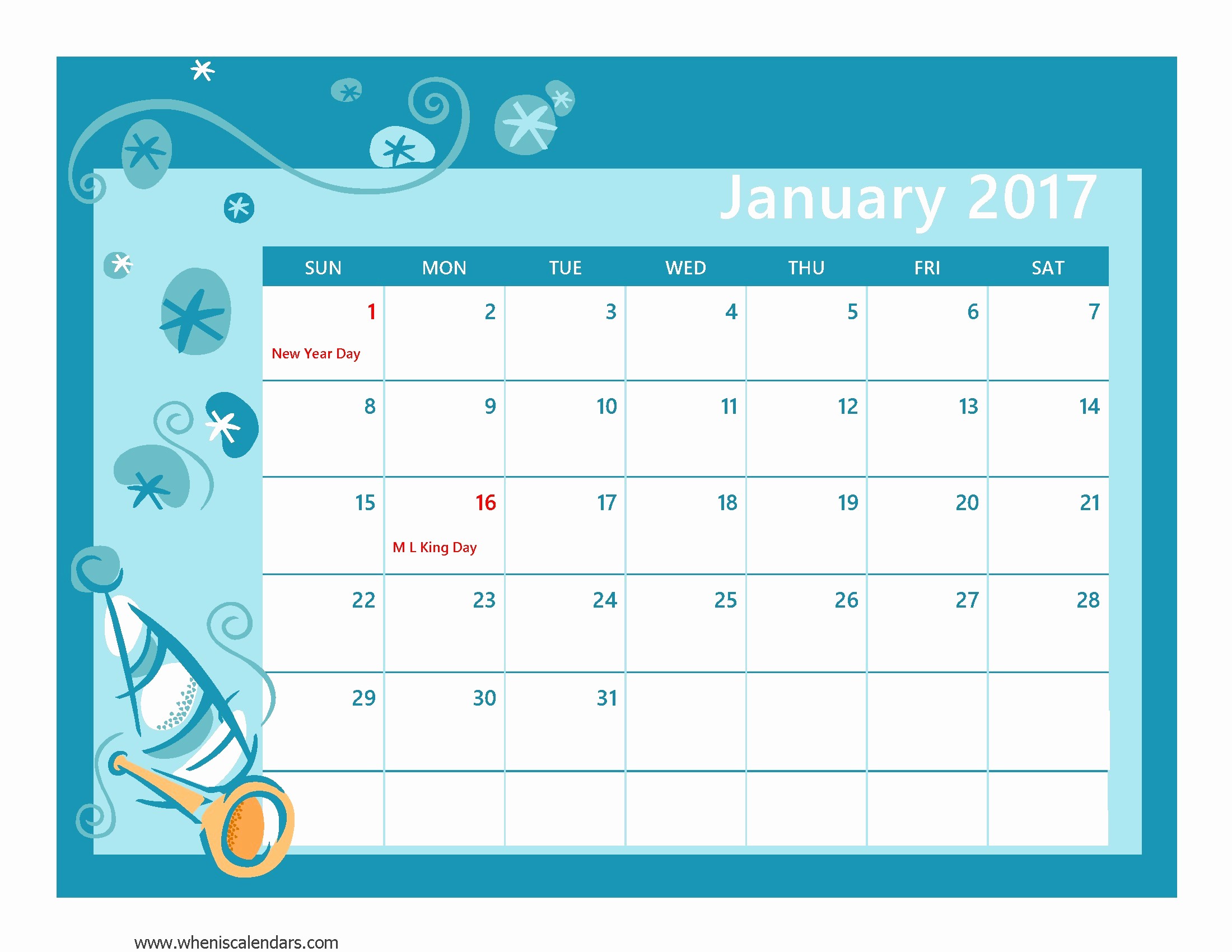 Excel 2017 Calendar with Holidays Elegant Material Just for 2019 Calendar Excel with Holidays