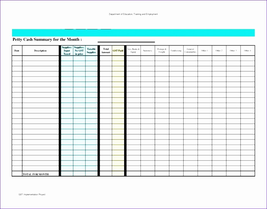 Excel Contact List Template Free Best Of 10 Contact List Template Excel Free Download