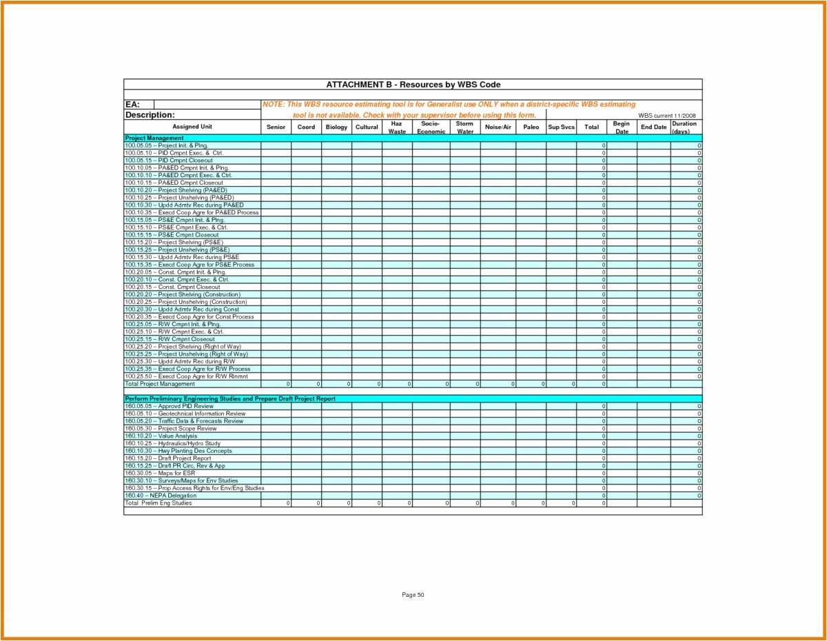 Excel Costing Template Free Download Best Of Free Construction Estimate Template Excel Free Download
