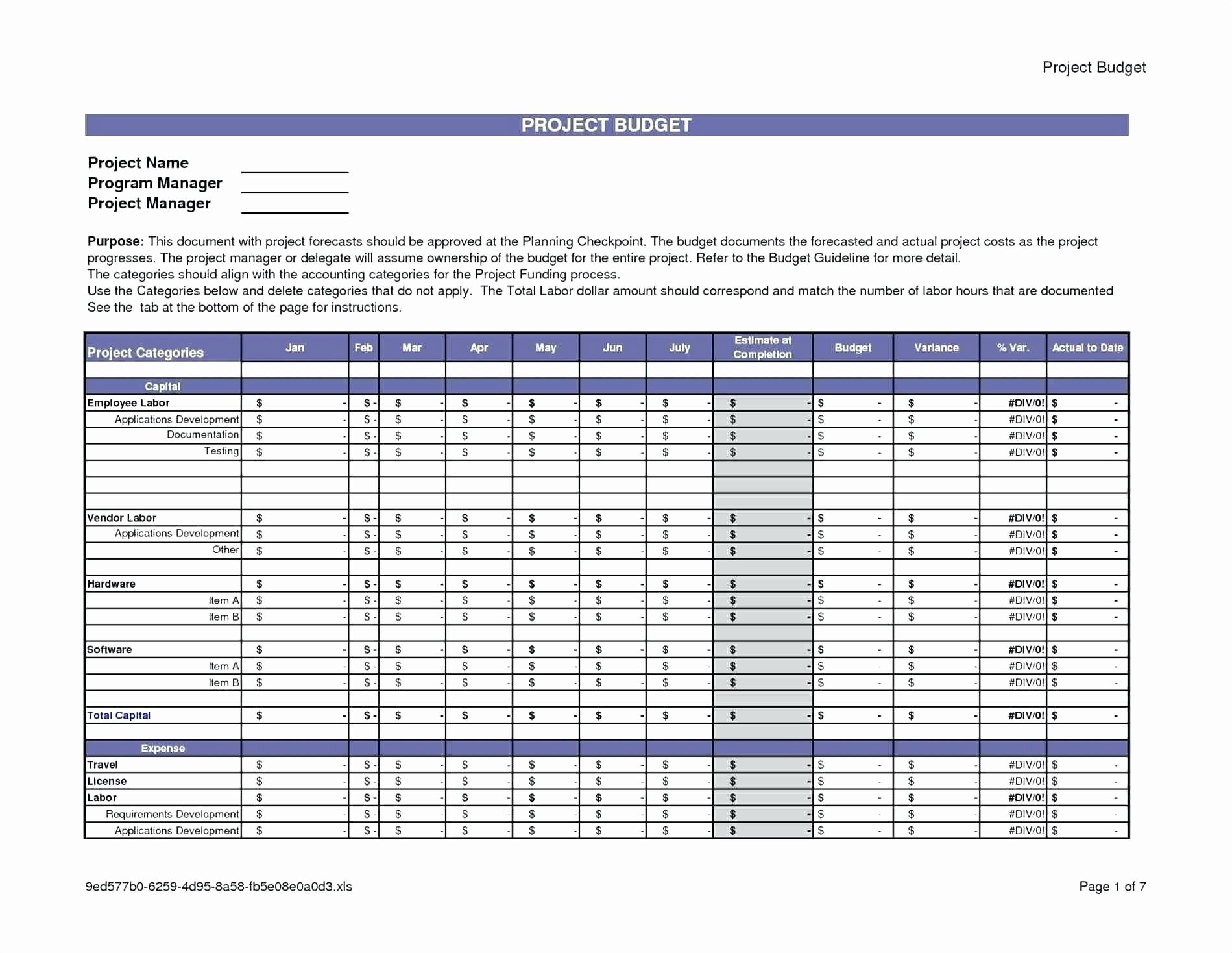 Excel Costing Template Free Download Best Of Template Food Cost Spreadsheet Template