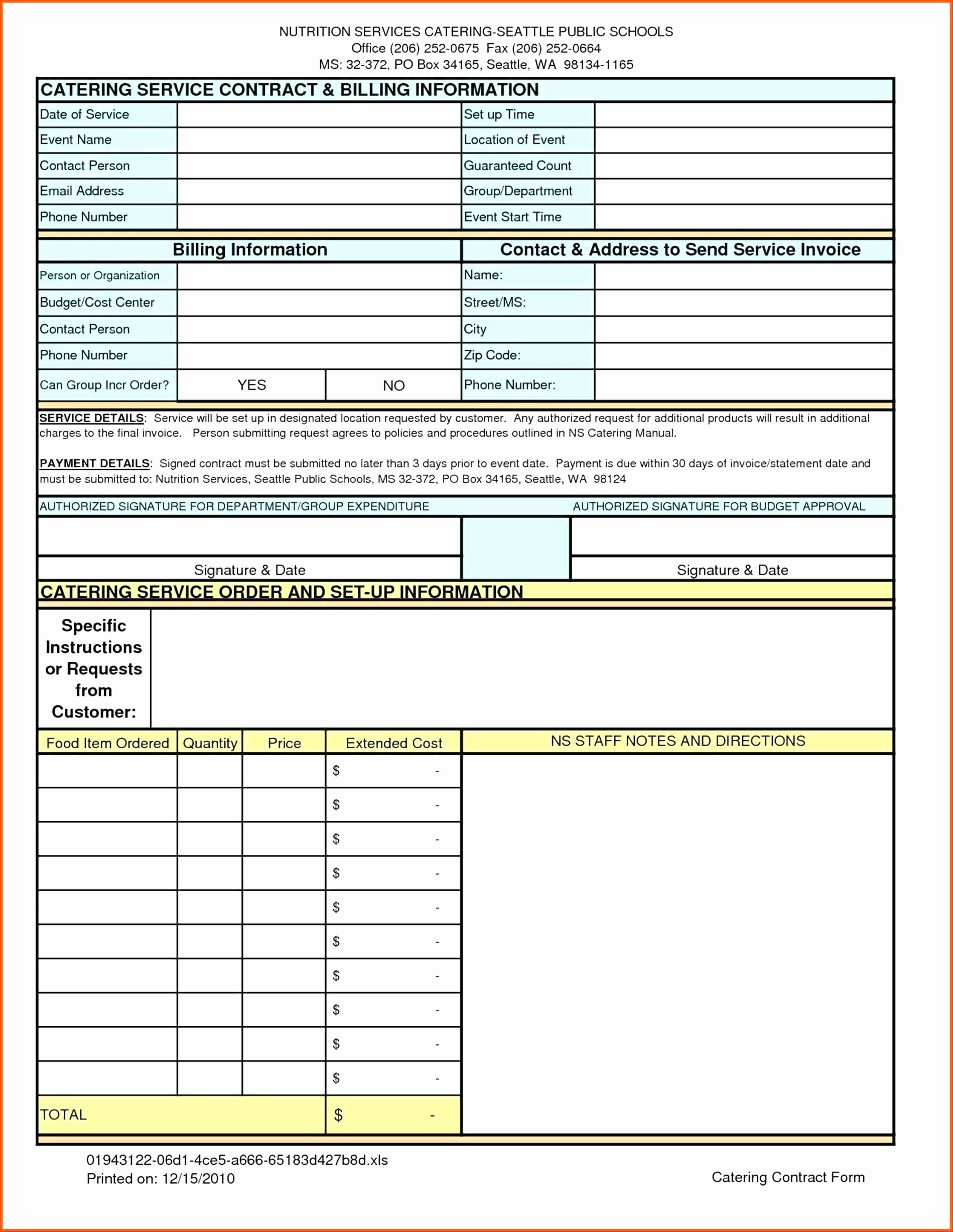 Excel Costing Template Free Download Best Of Template Product Cost Template Food Spreadsheet Excel
