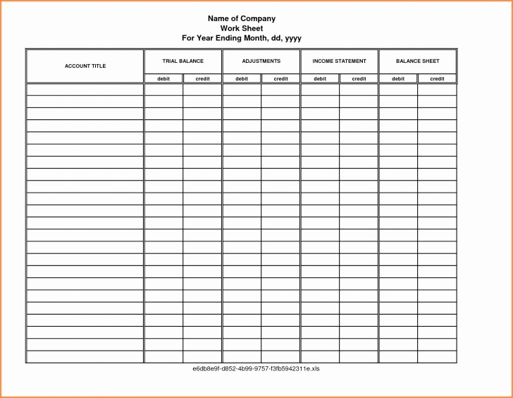 Excel Costing Template Free Download Elegant Free Recipe Costing Spreadsheet Epaperzone