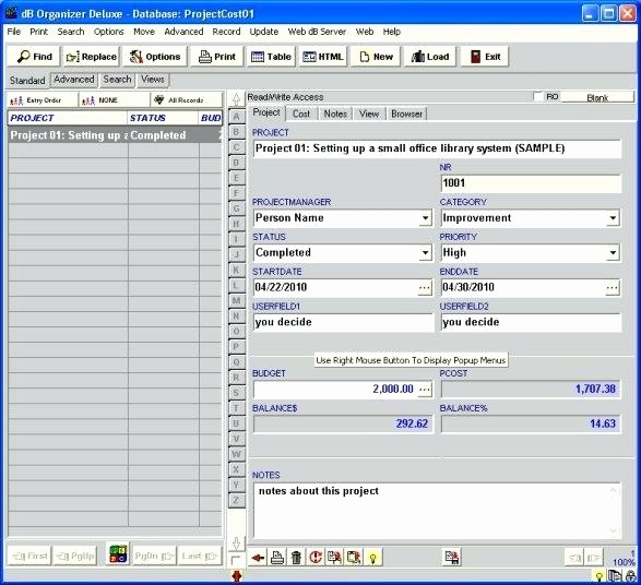 Excel Customer Database Template Free Lovely Excel Customer Database Template Client Database Excel