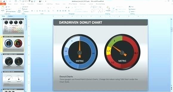 Excel Dashboard Gauges Free Download Elegant Excel Dashboard Gauges Speedometer Graph In Excel