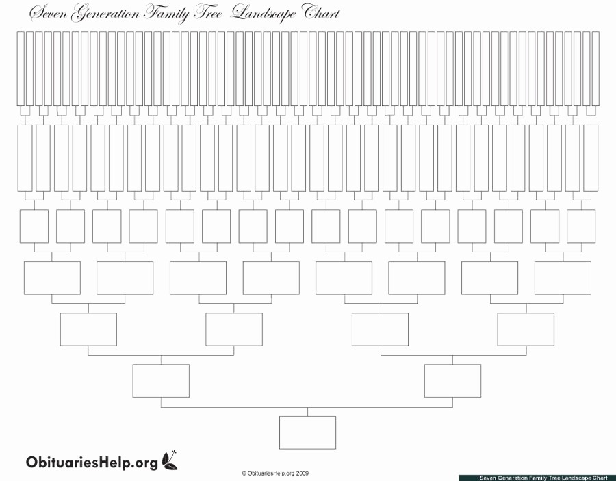Excel Family Tree Template Free Best Of 50 Free Family Tree Templates Word Excel Pdf