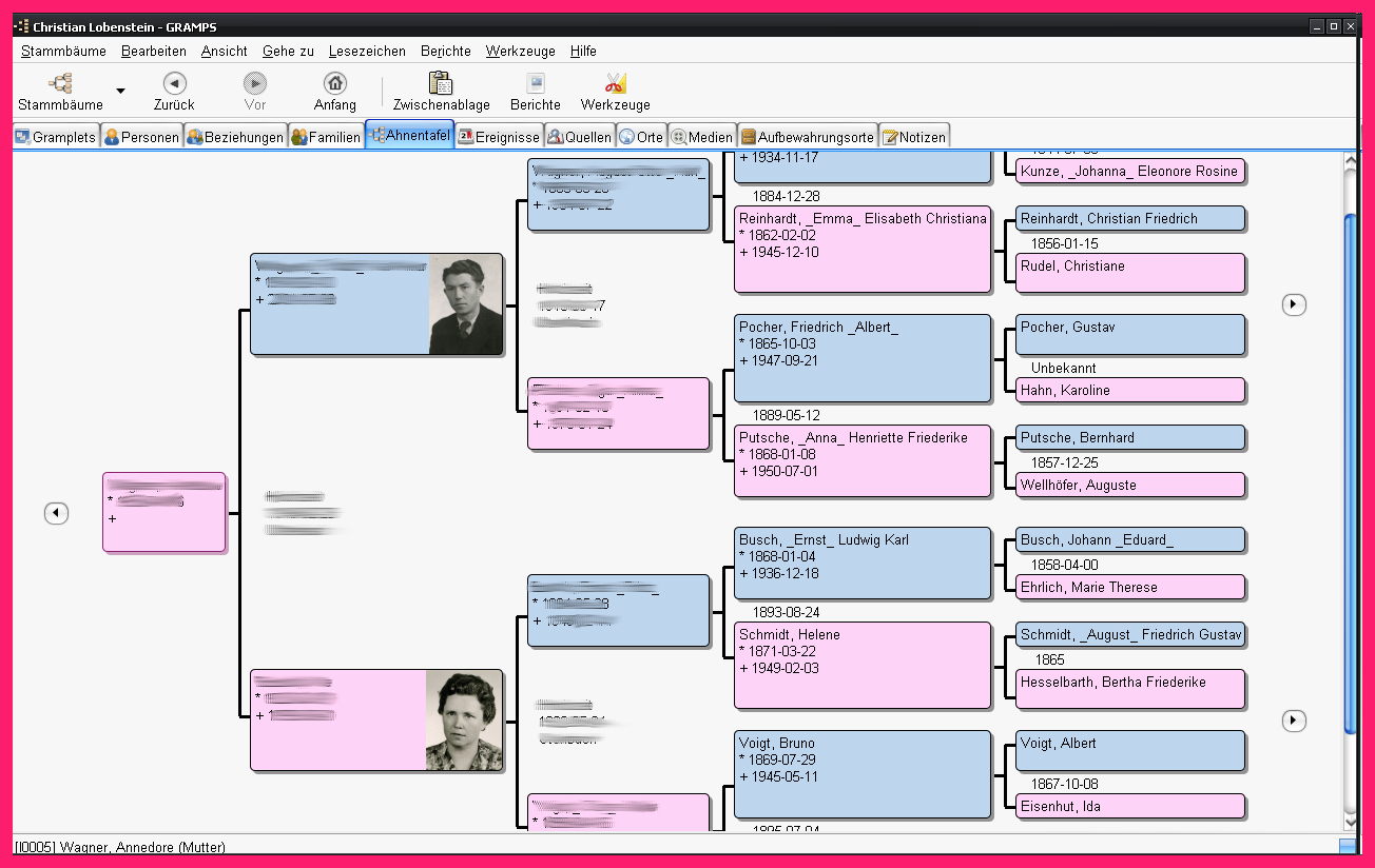 Excel Family Tree Template Free New Family Tree Template Excel