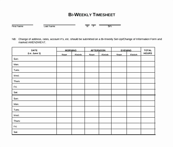 excel timecard time card excel free human resources templates in excel weekly time card calculator excel free excel timesheet template with formulas for multiple employees