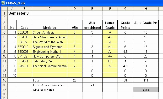 notion-students-create-a-gpa-calculator-with-this-formula-red-gregory