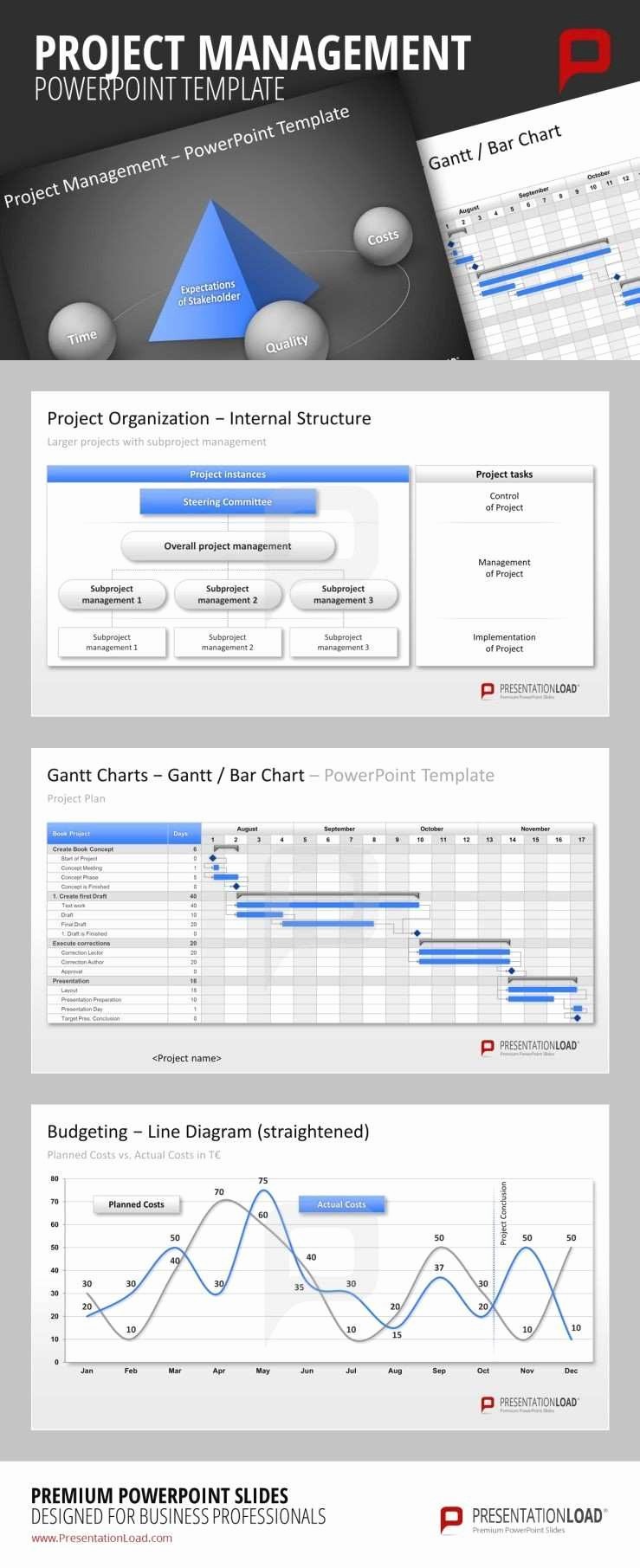 Excel Gantt Project Planner Template Awesome Gantt Project Planner Template Excel 2013 Luxury Gantt