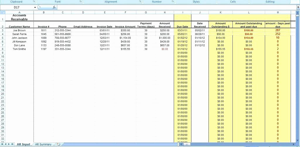 Excel Income and Expense Ledger Beautiful Free Accounting Spreadsheet Excel Templates Bookkeeping