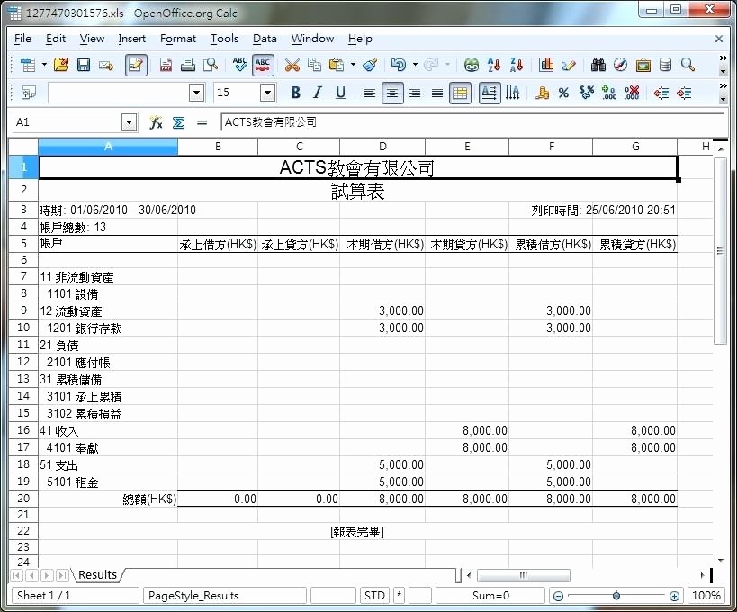 Excel Income and Expense Ledger Fresh In E and Expense Ledger ate Accounting Spreadsheet Excel