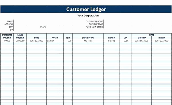 Excel Income and Expense Ledger Lovely Free Accounting Spreadsheet Excel Templates Bookkeeping