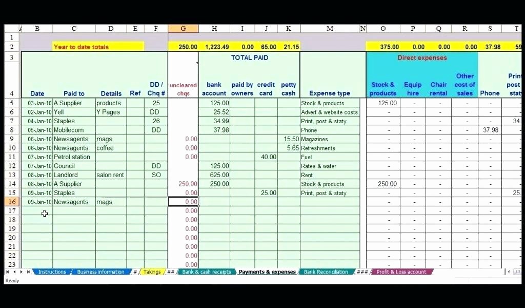 printable-expense-and-income-ledger-with-balance-ledger-template-with