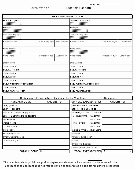 Excel Income and Expense Ledger Luxury Church Annual Plan Template General Ledger Strategic for