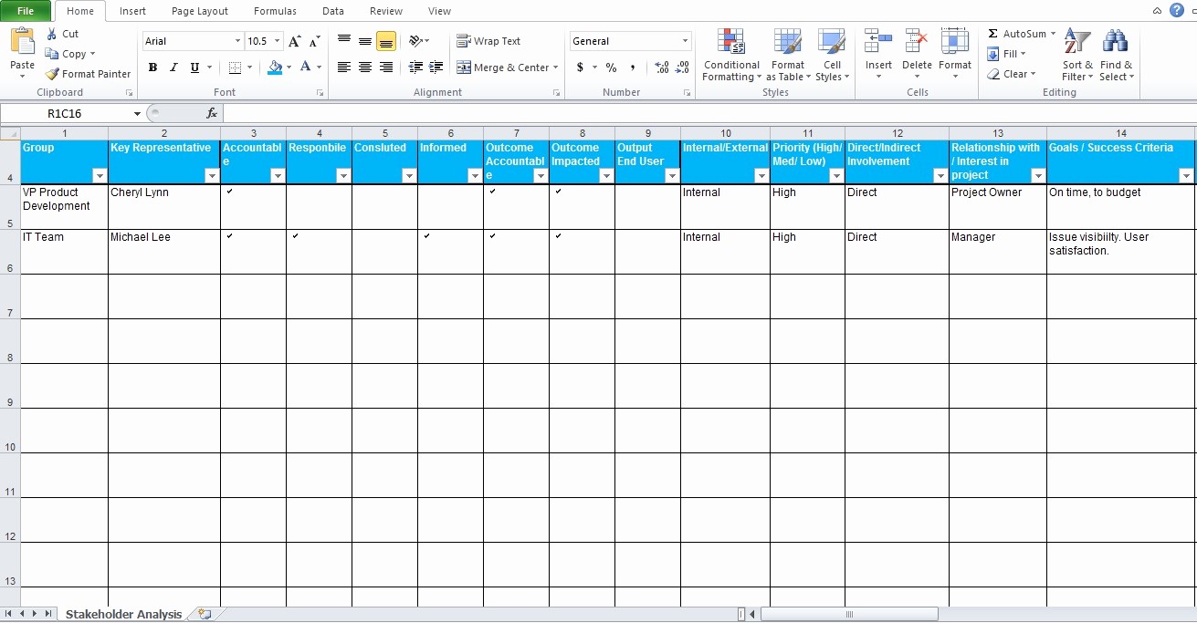 Excel Project Management Templates Free Awesome Download Project Management Dashboard Template Excel