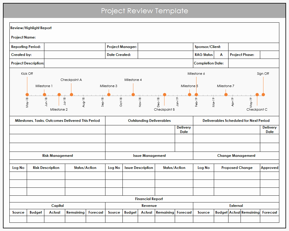 Excel Project Management Templates Free Awesome Excel Pour La Gestion De Projet