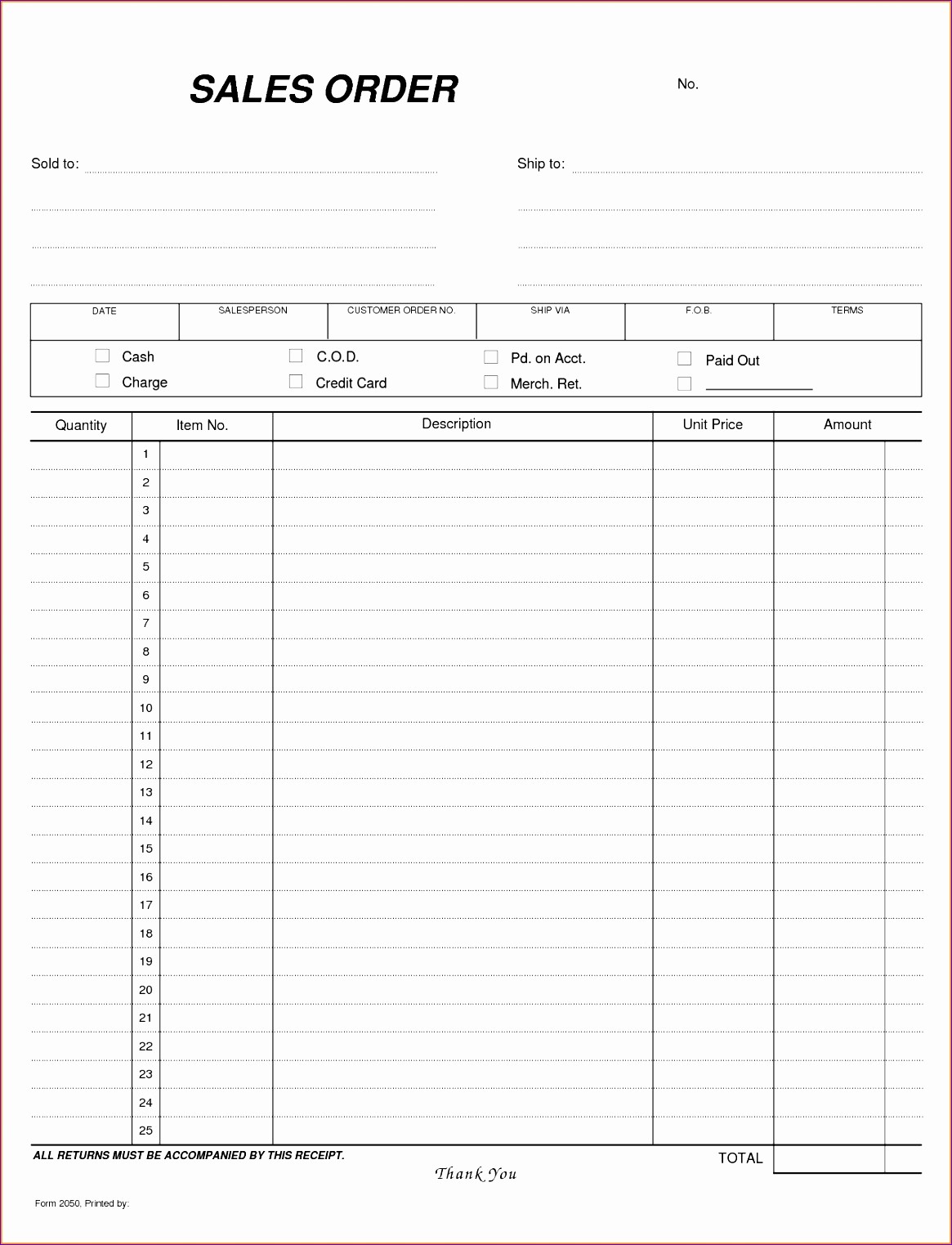 Excel Purchase order Template Free Fresh 12 Excel Purchase order Template Exceltemplates