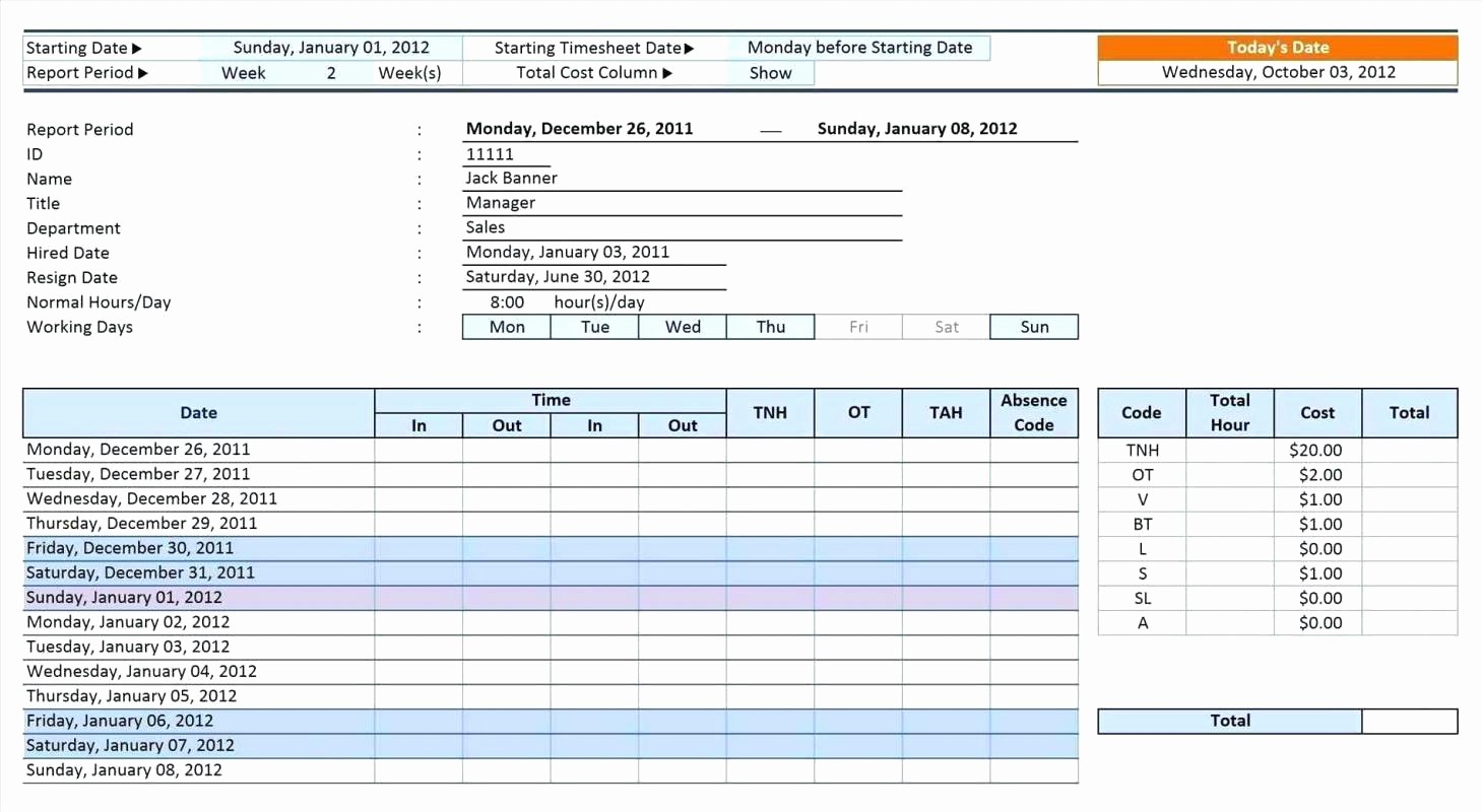 Excel Sheet for Inventory Control Awesome Template Inventory Tracking Template Excel