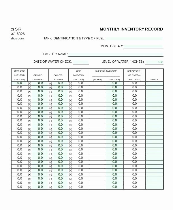Excel Sheet for Inventory Control Beautiful Home Inventory Worksheet Template Excel Sheet Free