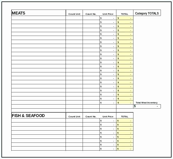 Excel Sheet for Inventory Control Beautiful Stocktake Spreadsheet Example Inventory Tracker Excel Bar