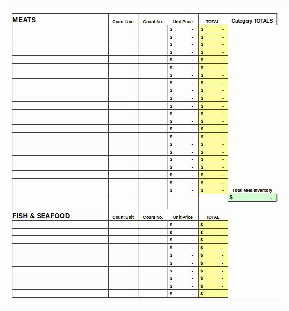 Excel Sheet for Inventory Control New Stock Control Spreadsheet Template Free Google