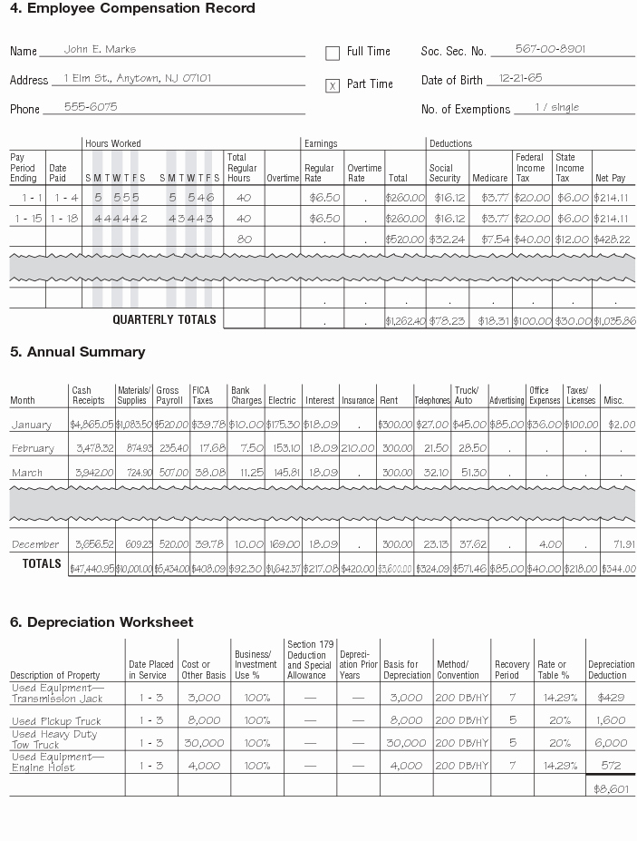 Excel Small Business Accounting Template Fresh Small Business Bookkeeping Template Bookkeeping