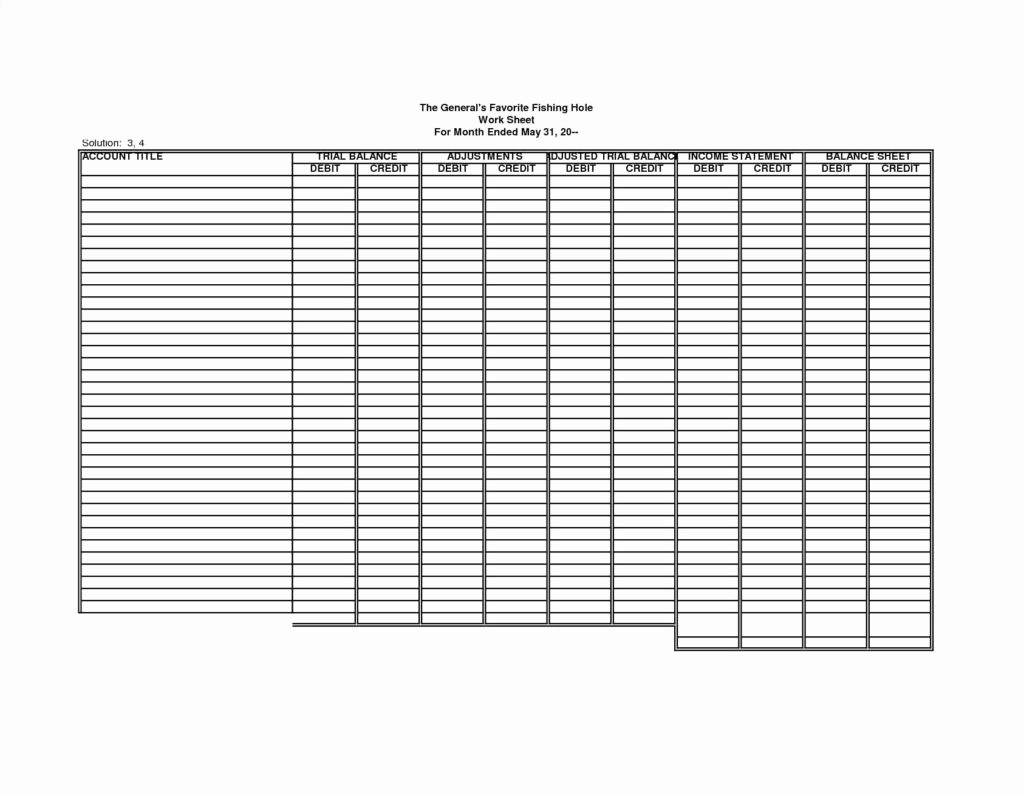 Excel Small Business Accounting Template Luxury Sample Accounting Spreadsheets for Excel Accounting